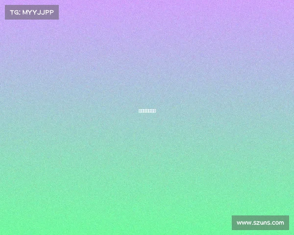 武汉赛事门票网