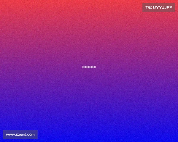 福克斯赛车比赛视频