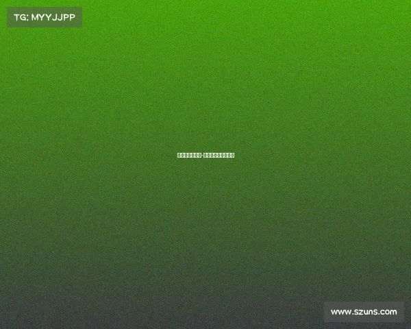 马拉松赛事执行-马拉松赛事执行次数